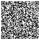 QR code with Carnegie Wealth Management contacts