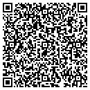 QR code with Sakura Steak House contacts