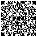 QR code with Save Mart contacts