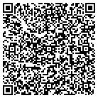 QR code with Commonwealth Property & Asset contacts