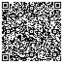 QR code with Save Mart contacts