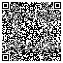 QR code with Hodges Blvd Development Group contacts