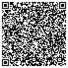 QR code with Shi Chi Japanese Steak House contacts