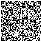 QR code with Shinto Japanese Steakhouse contacts