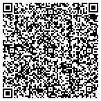 QR code with Stemple Ridge Liars & B S Rs Hunt Club Inc contacts