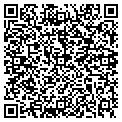 QR code with Save Mart contacts