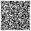 QR code with Mad House Graphics contacts