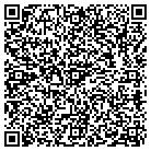QR code with Dirt Dobbers Property Preservation contacts