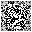 QR code with Dms Solutions contacts