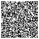QR code with Sizzling Sisters LLC contacts