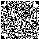 QR code with Internal Revenue Service contacts