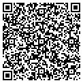 QR code with Save Mart contacts