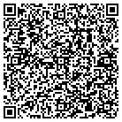 QR code with Superdog Sports Center contacts