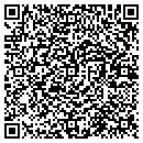 QR code with Cann Printing contacts