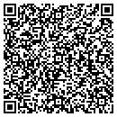 QR code with Save Mart contacts