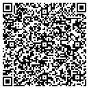 QR code with Cain's Bar-B-Que contacts