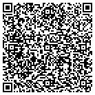 QR code with Extundo Innovations LLC contacts