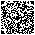 QR code with Save Mart contacts