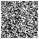 QR code with Elwood Workman & Sons Farms contacts