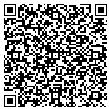 QR code with Swiss Decendents Club contacts
