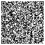 QR code with Fat Chucky's Demolition Crew And Remodeling contacts