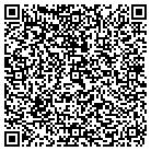 QR code with Best Of Broadway Dinner Thtr contacts