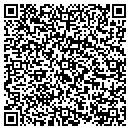 QR code with Save Mart Pharmacy contacts