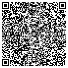 QR code with Golden Inc. contacts