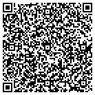 QR code with Sum-R-Fun Pool Products Inc contacts