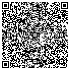 QR code with Harvard Property Management contacts