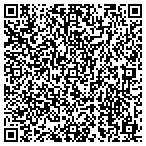 QR code with Austin Miller American Antique contacts