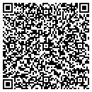 QR code with Steak Escape contacts