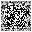 QR code with Hdn Properties LLC contacts