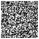 QR code with Steak House Foods contacts