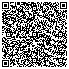 QR code with Delawares Finest Hardwood Flr contacts