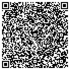 QR code with Communication Design Group contacts
