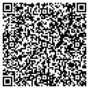 QR code with Iratel Properties L L C contacts