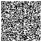 QR code with The First Tee Of Owensboro contacts