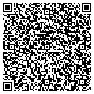 QR code with Hrlp Fourth Avenue LLC contacts