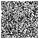 QR code with Steak In The Yo Inc contacts