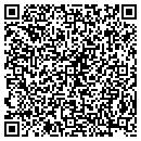 QR code with C & C Bar-B-Que contacts