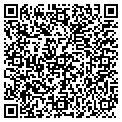 QR code with Charly Mac Bbq Shop contacts