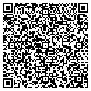 QR code with Tractor Parts CO contacts