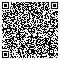 QR code with Chunks Bar B Q & More contacts