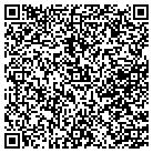 QR code with Jack P Moskos Real Est Broker contacts