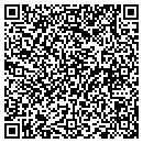 QR code with Circle Mbbq contacts