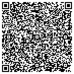 QR code with Jaymark Builders And Developers Inc contacts