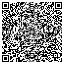 QR code with Phils Electronics contacts