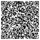 QR code with Bearly Worn Kids Boutique contacts