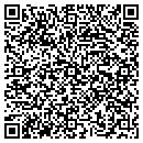 QR code with Connie's Kitchen contacts